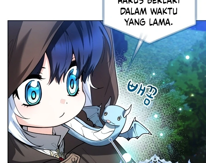Chapter 41 - halaman 89