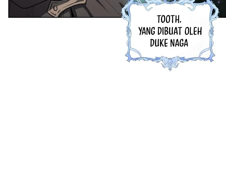 Chapter 41 - halaman 90
