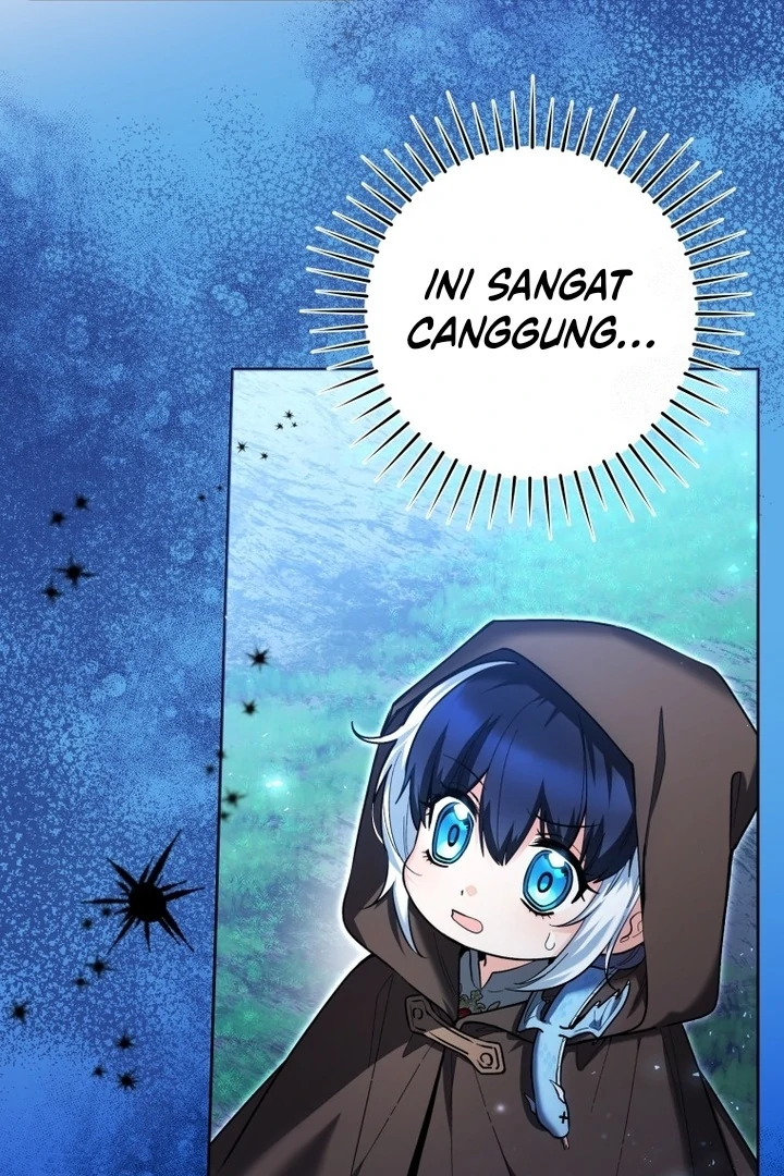 Chapter 41 - halaman 96