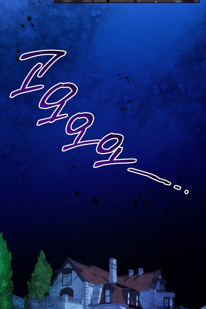 Chapter 41 - halaman 97