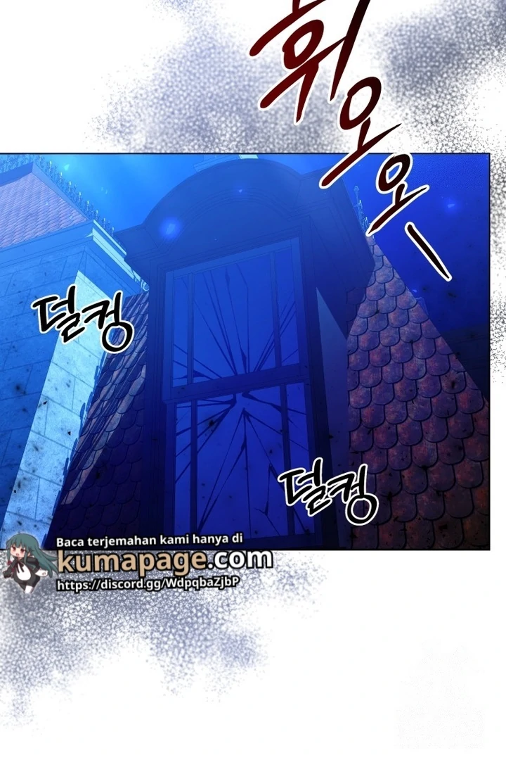Chapter 41 - halaman 99