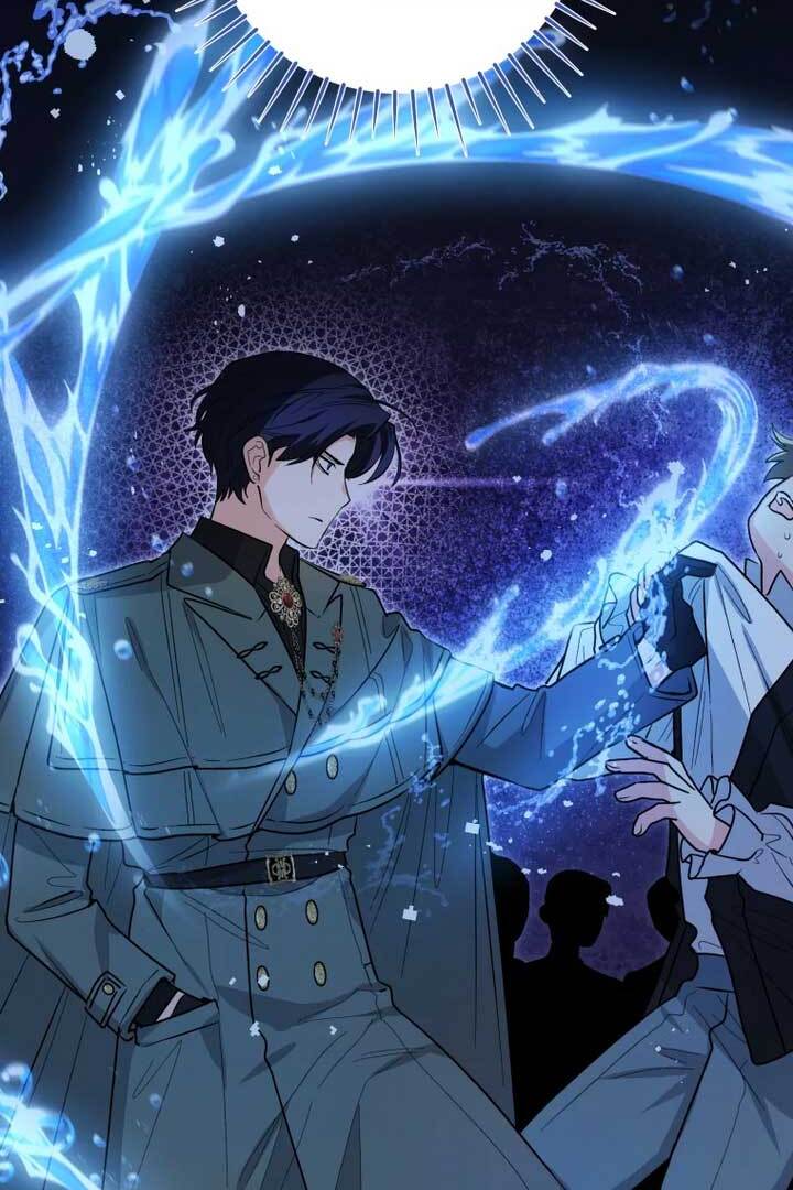 Chapter 40 - halaman 102