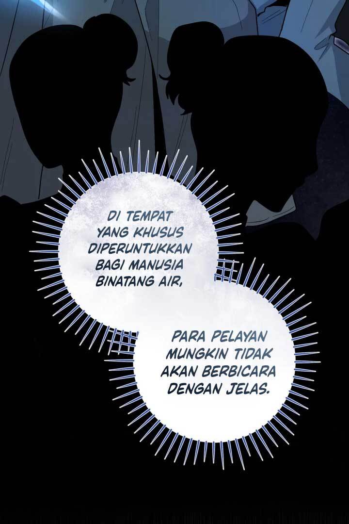 Chapter 40 - halaman 103