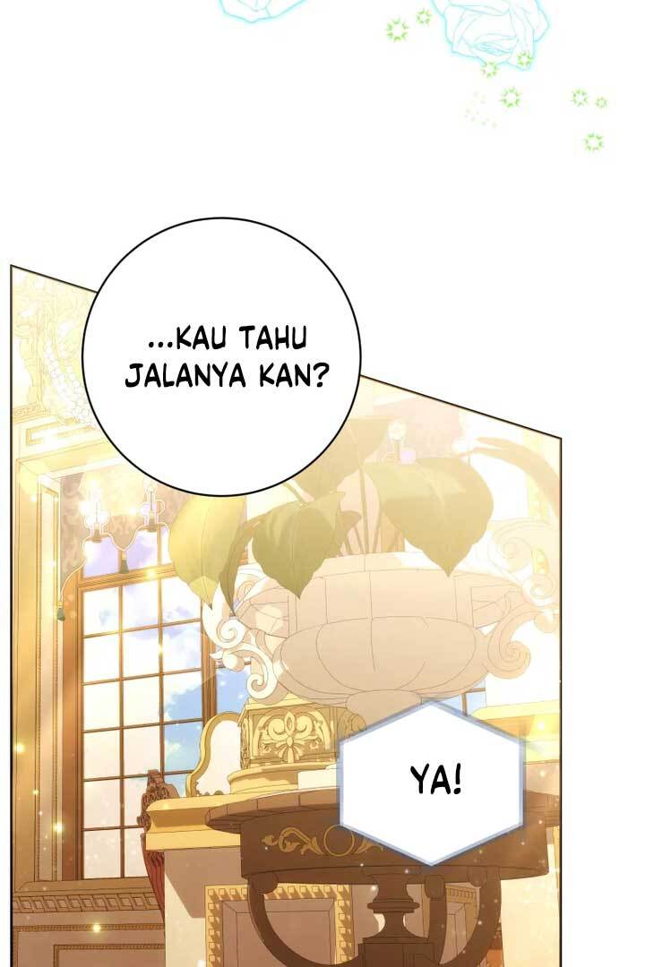 Chapter 40 - halaman 110