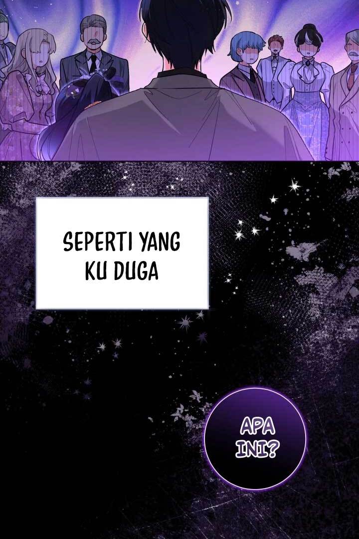 Chapter 40 - halaman 12
