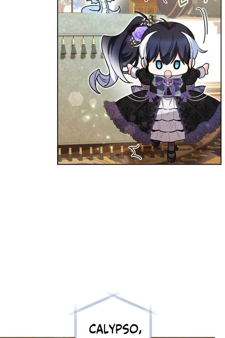 Chapter 40 - halaman 112