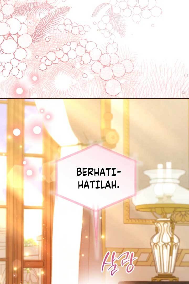 Chapter 40 - halaman 114