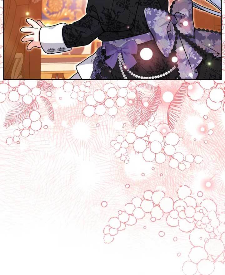 Chapter 40 - halaman 117