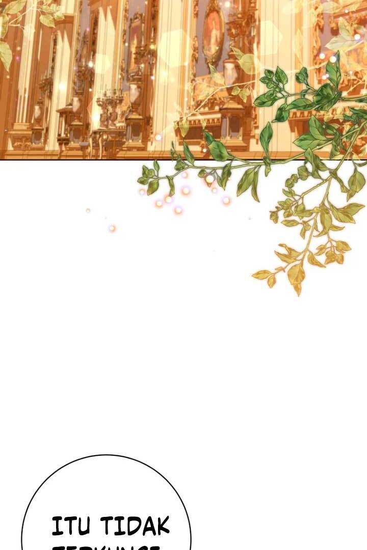 Chapter 40 - halaman 119