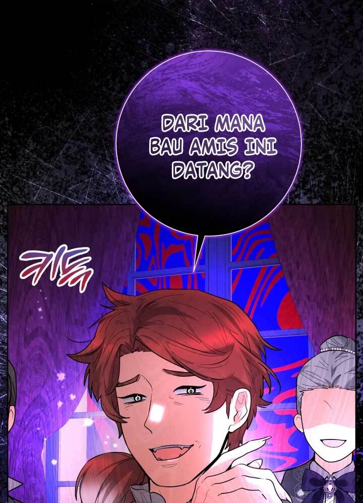 Chapter 40 - halaman 13