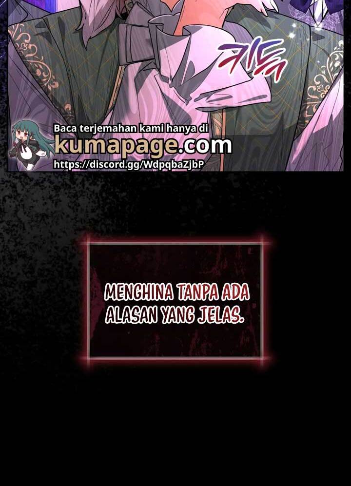 Chapter 40 - halaman 14