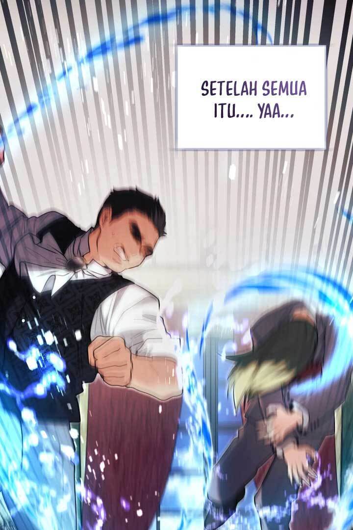 Chapter 40 - halaman 17