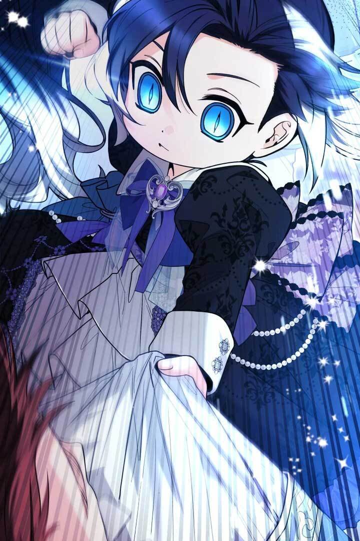 Chapter 40 - halaman 19