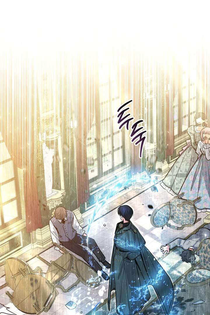 Chapter 40 - halaman 3