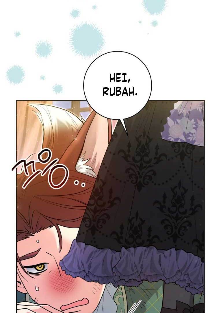 Chapter 40 - halaman 24