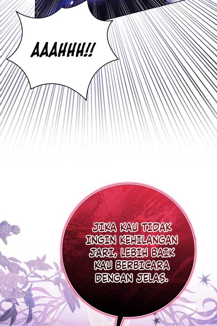Chapter 40 - halaman 29