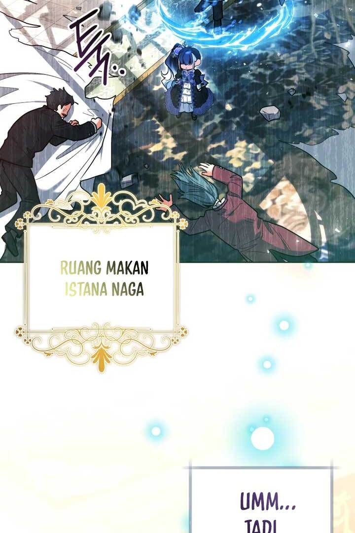 Chapter 40 - halaman 4
