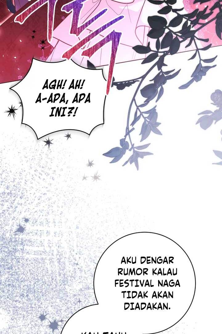 Chapter 40 - halaman 31