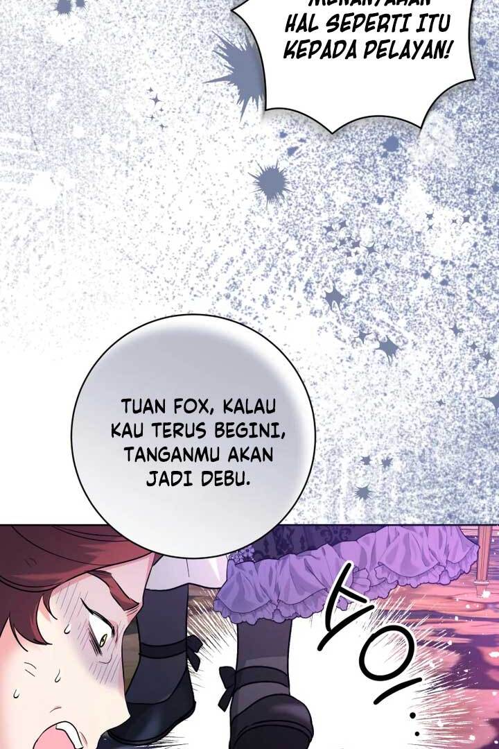 Chapter 40 - halaman 33