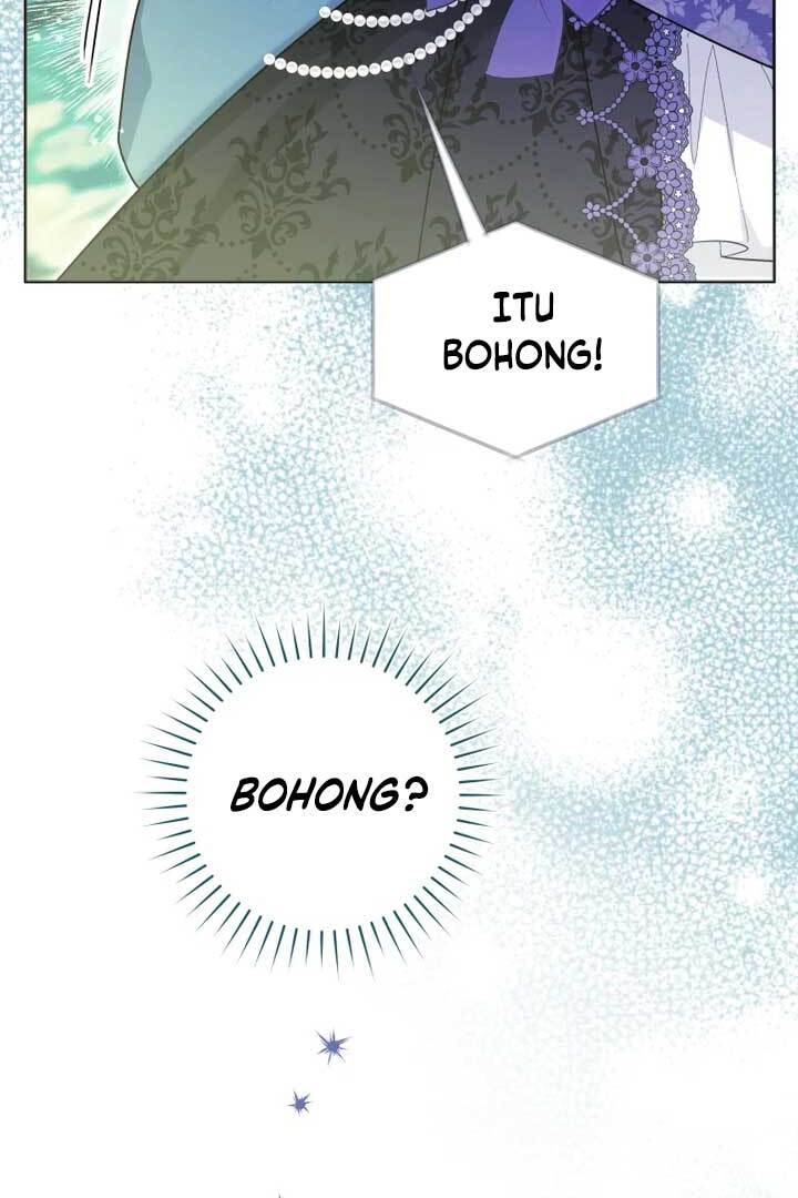 Chapter 40 - halaman 37