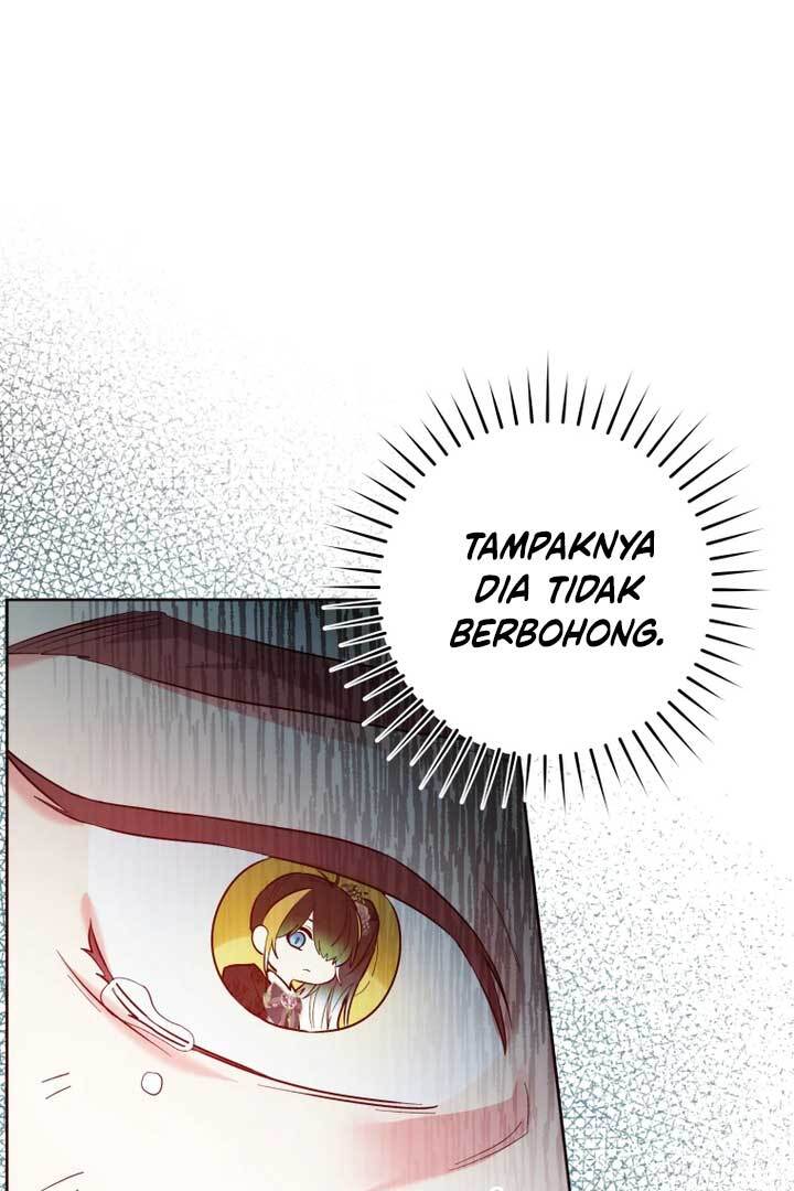 Chapter 40 - halaman 41