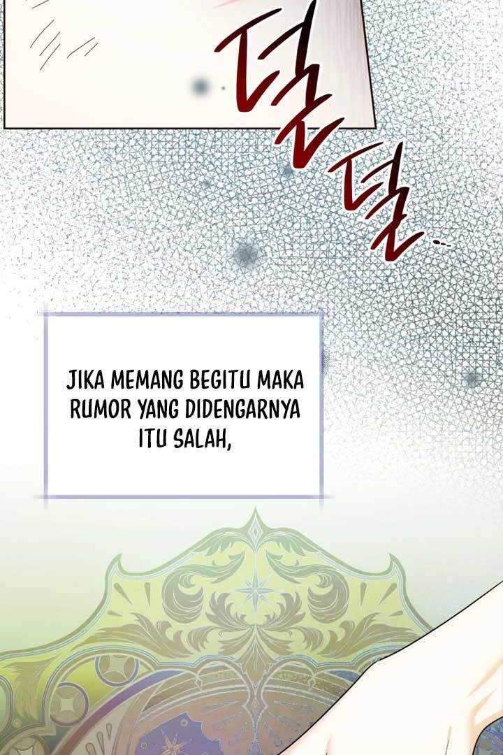 Chapter 40 - halaman 42