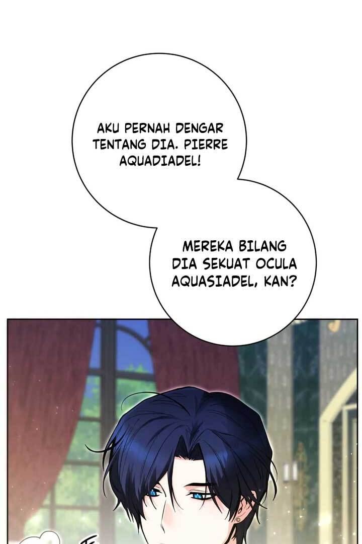 Chapter 40 - halaman 50