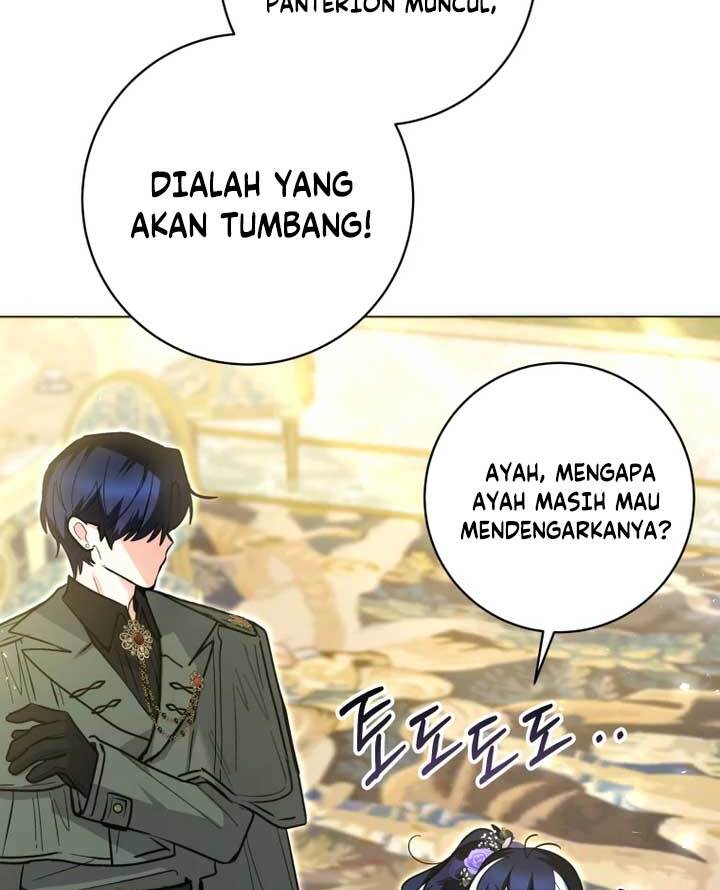 Chapter 40 - halaman 52