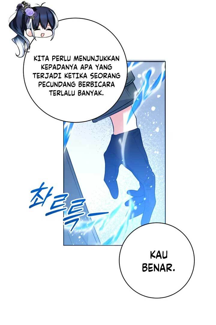 Chapter 40 - halaman 54