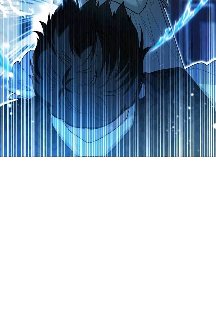Chapter 40 - halaman 56