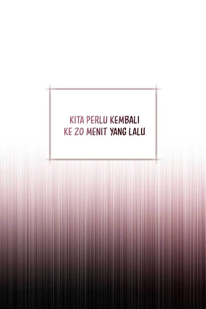 Chapter 40 - halaman 7