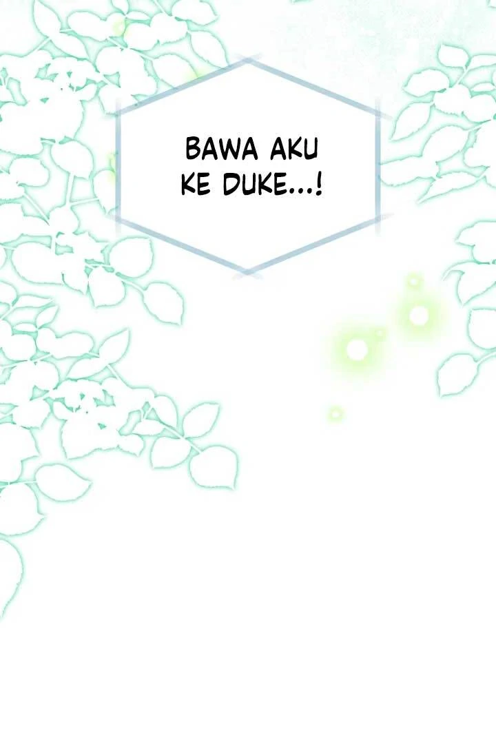 Chapter 40 - halaman 61