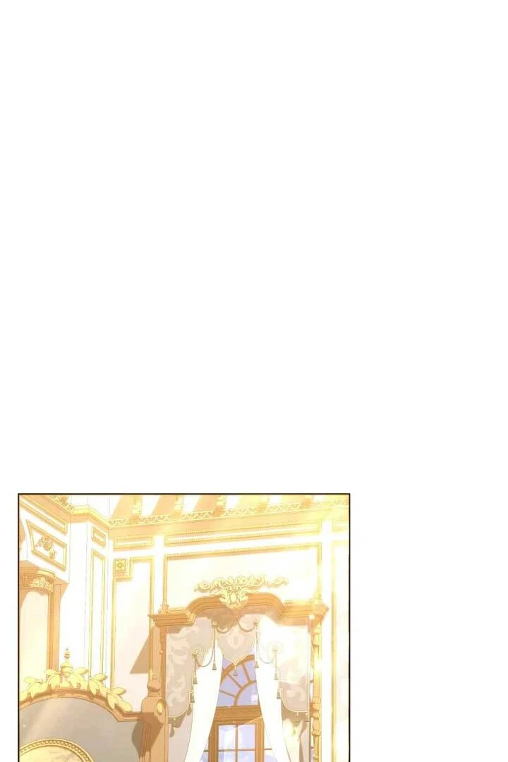 Chapter 40 - halaman 63