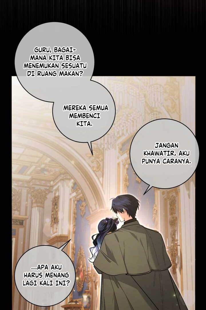Chapter 40 - halaman 8