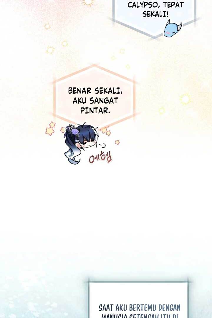 Chapter 40 - halaman 72