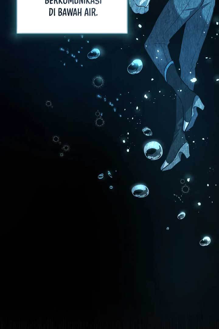Chapter 40 - halaman 75