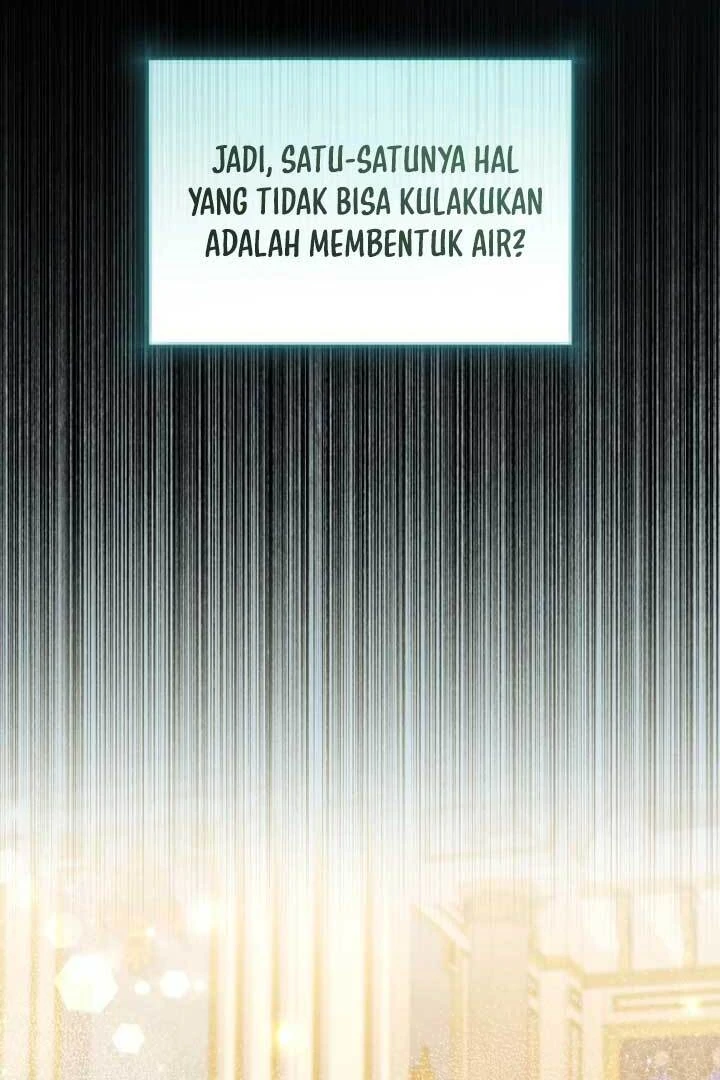 Chapter 40 - halaman 76