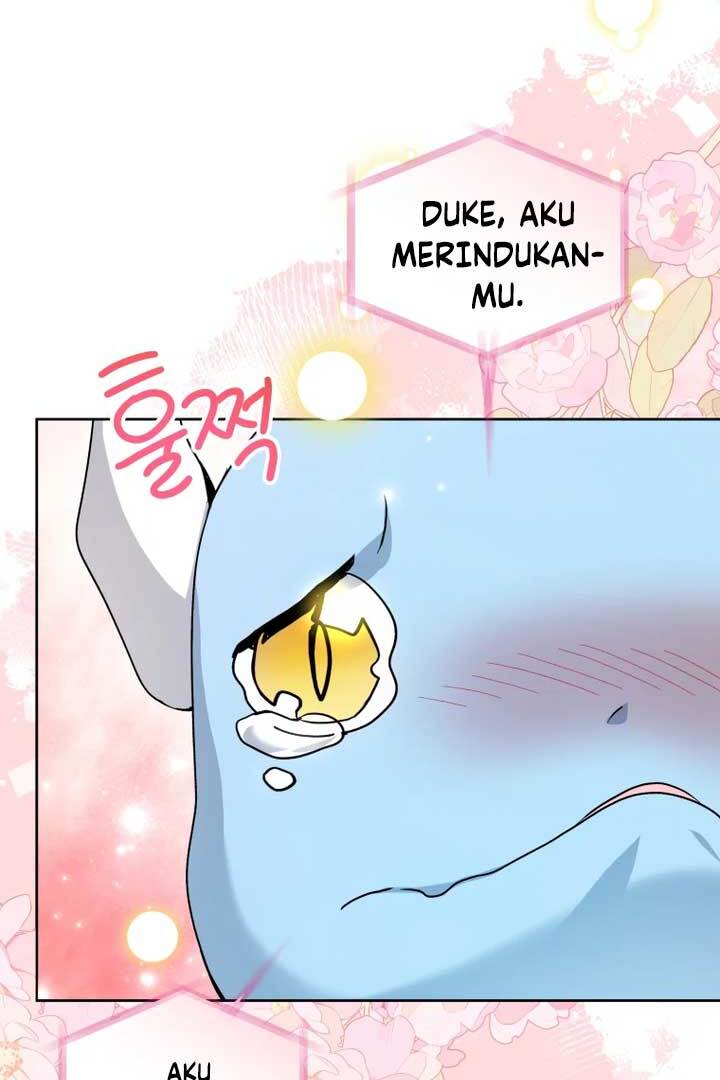Chapter 40 - halaman 81