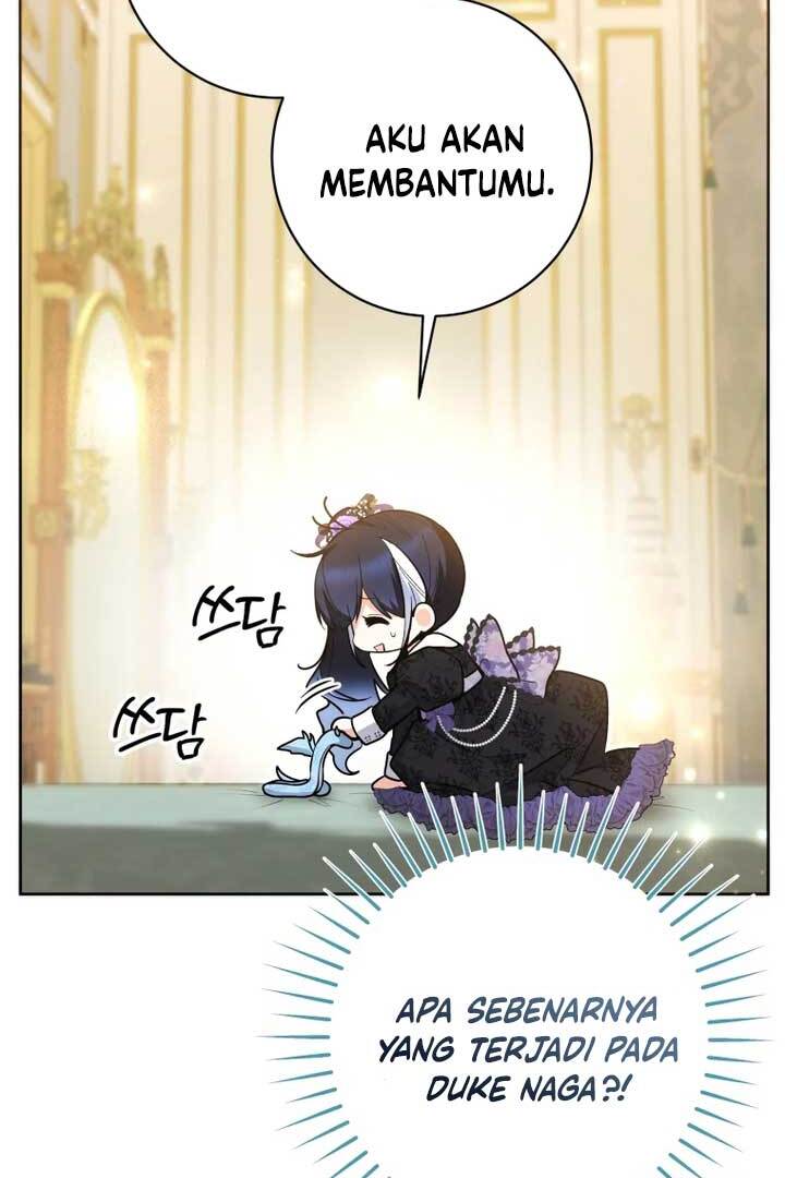 Chapter 40 - halaman 83