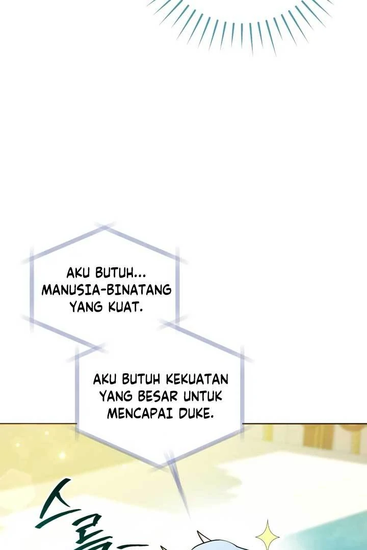 Chapter 40 - halaman 84