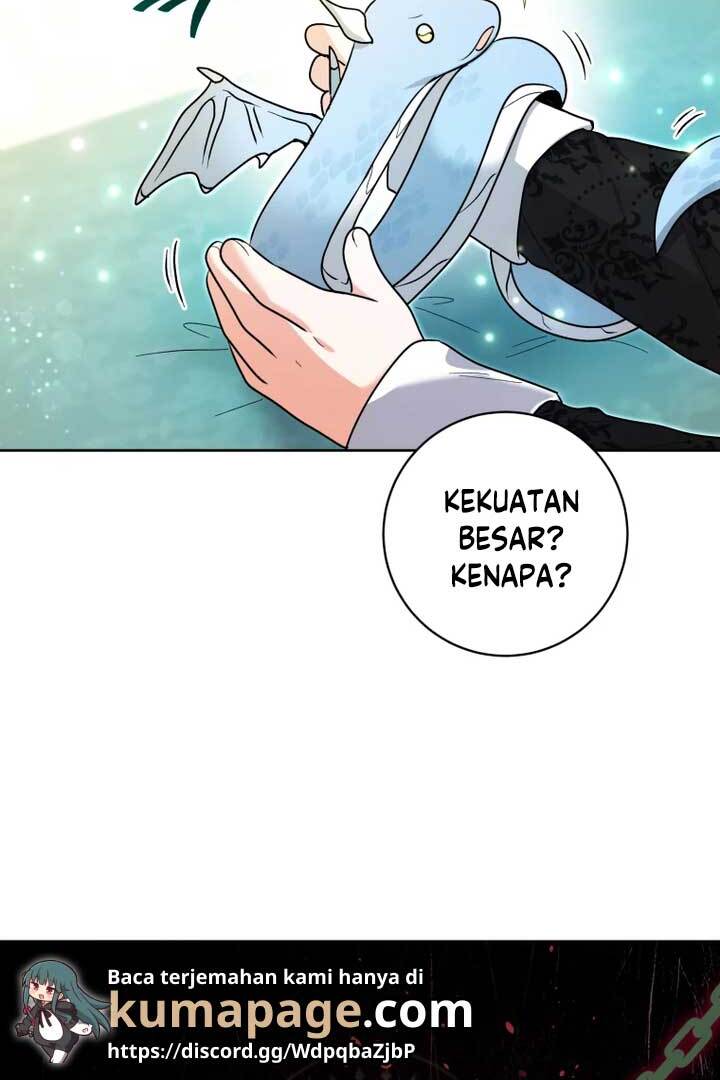 Chapter 40 - halaman 85
