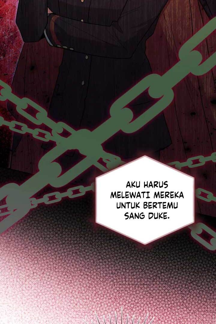 Chapter 40 - halaman 87