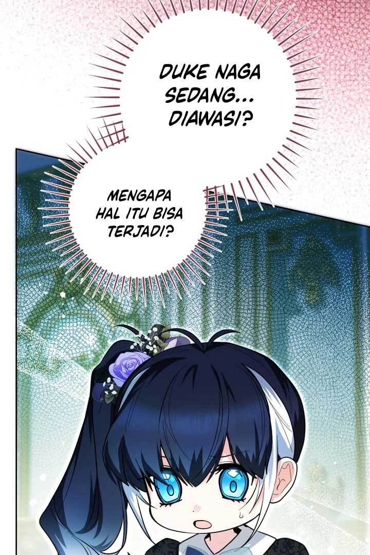 Chapter 40 - halaman 88