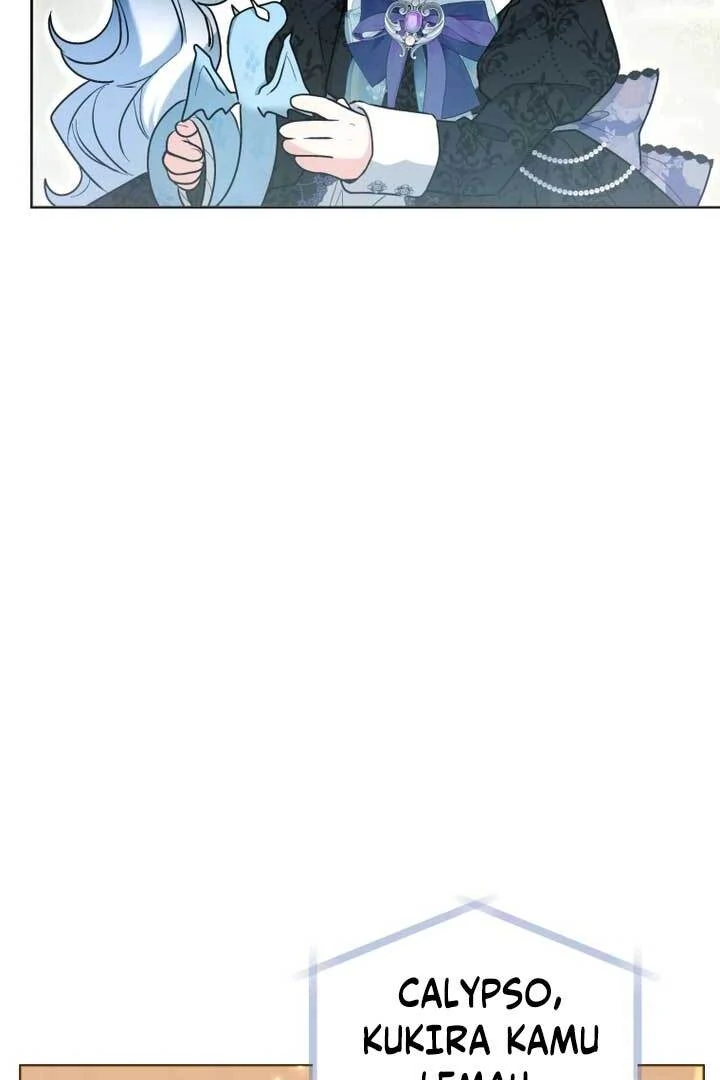 Chapter 40 - halaman 89