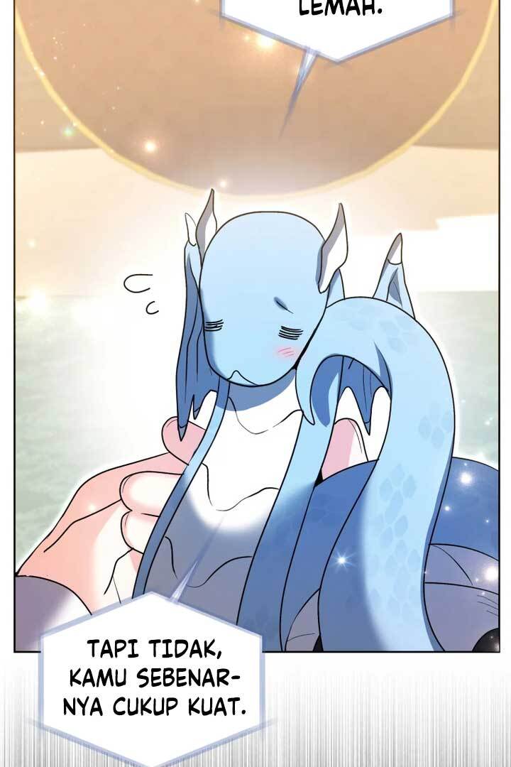 Chapter 40 - halaman 90