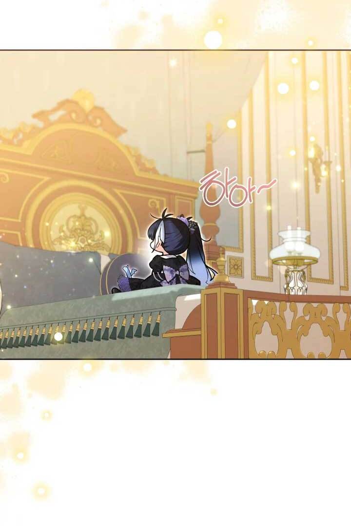 Chapter 40 - halaman 98