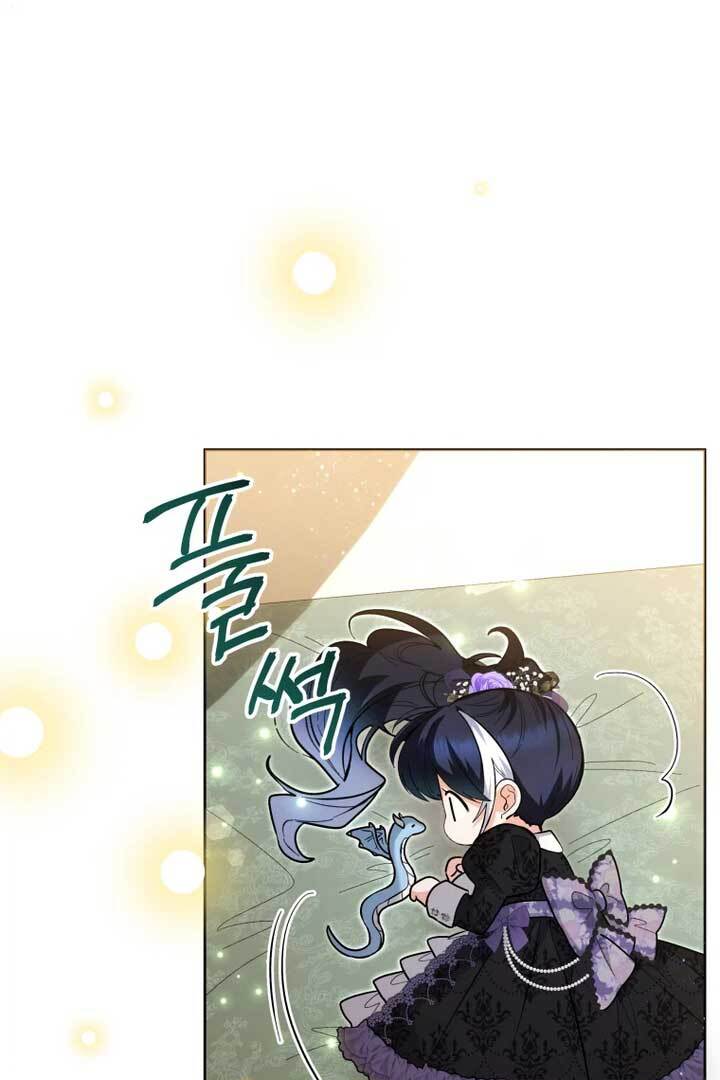 Chapter 40 - halaman 99