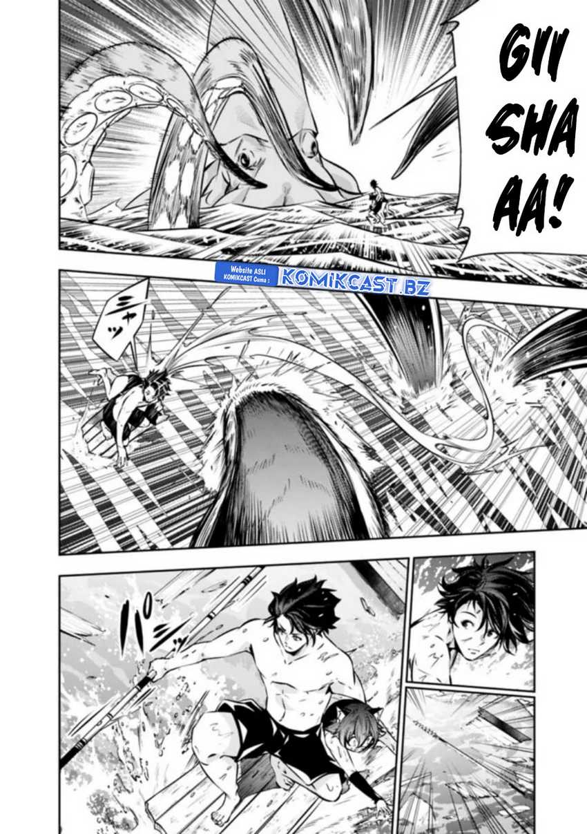 Chapter 118 - halaman 11