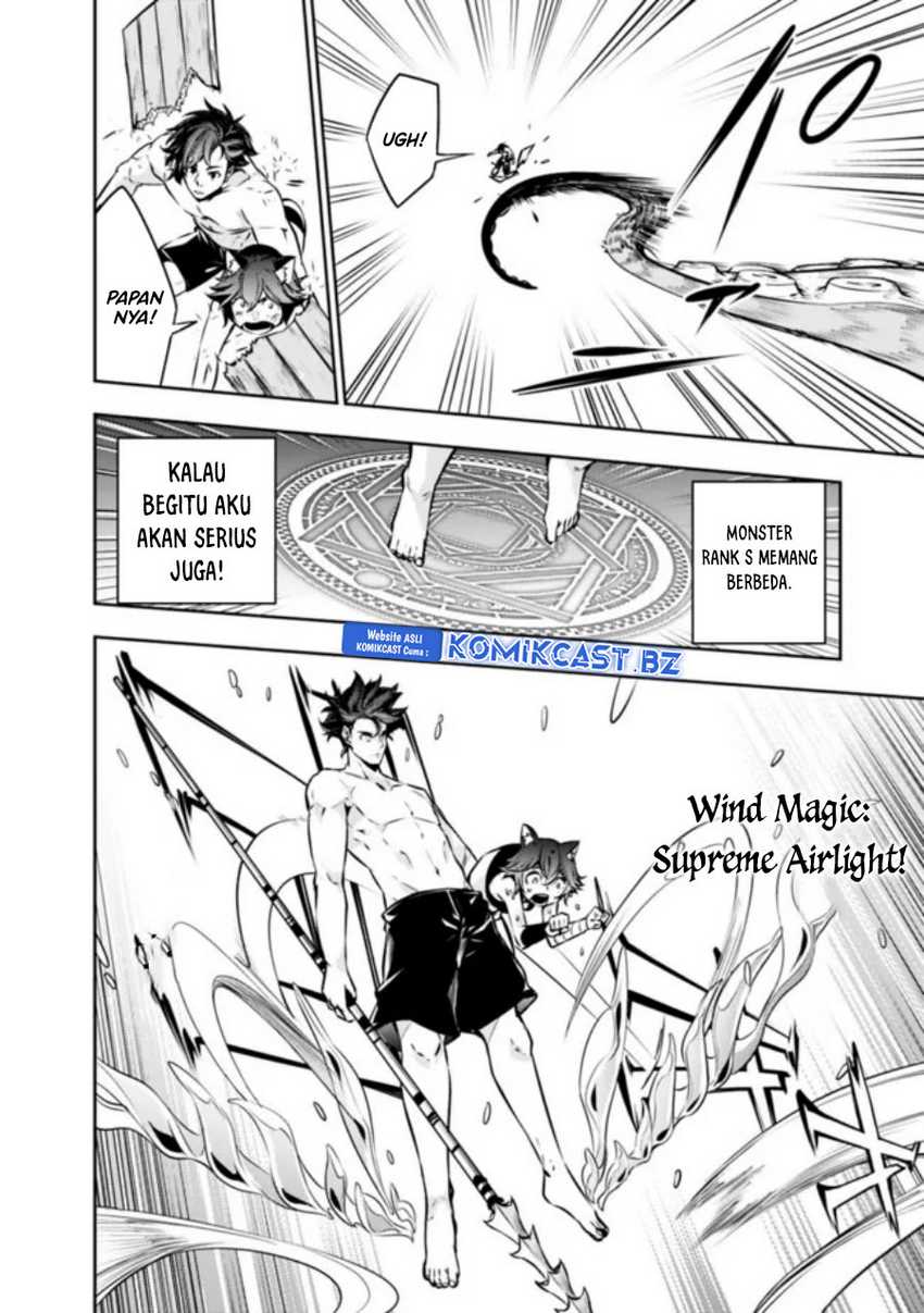 Chapter 118 - halaman 13
