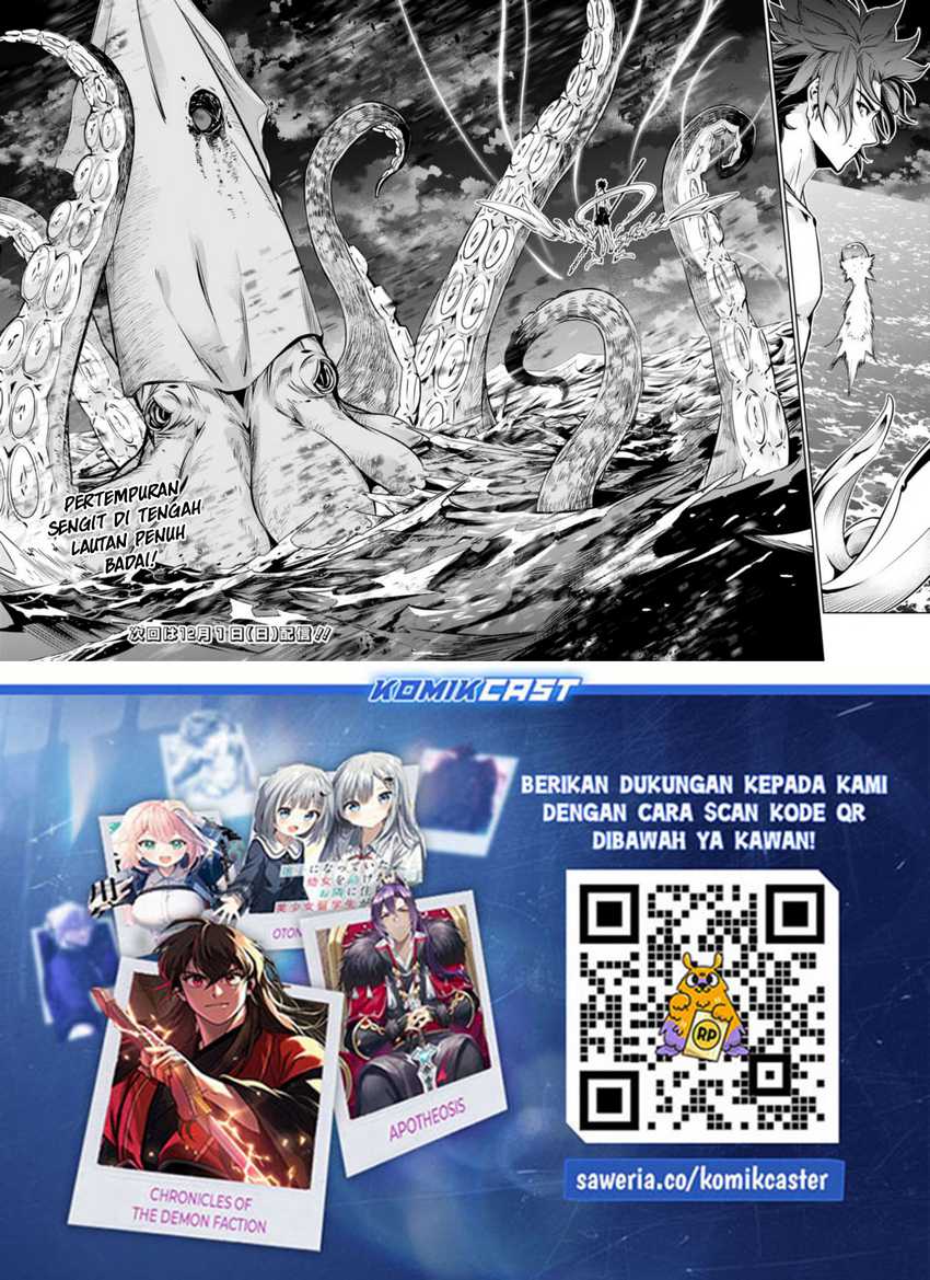 Chapter 118 - halaman 15